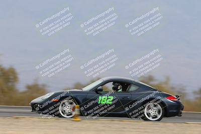 media/Jan-25-2025-SCCA SD (Sat) [[918ace9a21]]/2-Intermediate/Session 2 Turn 3 Inside Speed Panes/